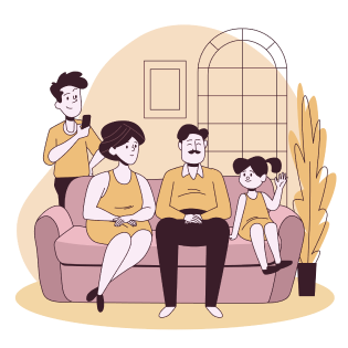 Family-bro 1